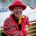 Profile picture schwalbefcu.bsky.social