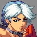 Profile picture aliasmcdoe.bsky.social