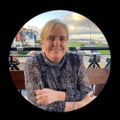 Profile picture siobhanfeely.bsky.social