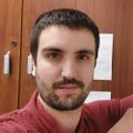 Profile picture antho-sgl.bsky.social