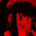Profile picture brace4haste.bsky.social