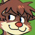 Profile picture ardo.bsky.social
