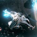 Profile picture everspace.game