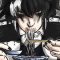 Profile picture luidolf.bsky.social