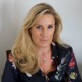 Profile picture sarahchurchwell.bsky.social