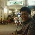 Profile picture seungwoohan.bsky.social