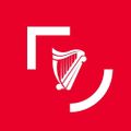Profile picture irishstudiesqub.bsky.social