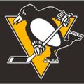 Profile picture wjbiringer73.bsky.social