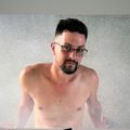 Profile picture molnargabor2931.bsky.social