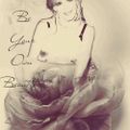 Profile picture memers08.bsky.social