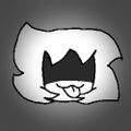 Profile picture niromc.bsky.social