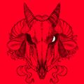Profile picture belpheep.bsky.social