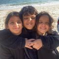 Profile picture princessestwins.bsky.social