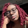 Profile picture miradearest.bsky.social