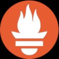 Profile picture prometheus.io
