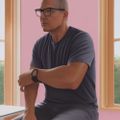 Profile picture jimthewhyguy.bsky.social