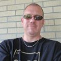 Profile picture irishman2.bsky.social