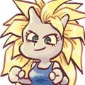 Profile picture fusionwarrior.bsky.social