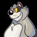 Profile picture chubbycoon.bsky.social