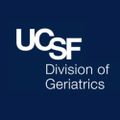 Profile picture ucsfgeriatrics.bsky.social