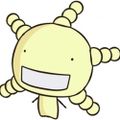 Profile picture quantum9.bsky.social