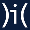 Profile picture interstices-info.bsky.social