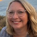 Profile picture judi.graysky.social