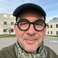 Profile picture morsini.bsky.social