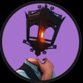 Profile picture thedennraels.bsky.social