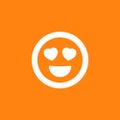 Profile picture bbkingsatqn.bsky.social