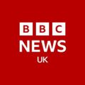 Profile picture bbcnewsuk.bsky.social