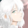 Profile picture urukihoshi.bsky.social