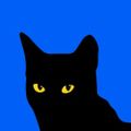 Profile picture queenvenerator.bsky.social