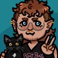 Profile picture rookfeathers.bsky.social