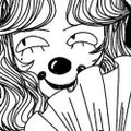 Profile picture mermaidmachine.bsky.social