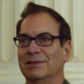 Profile picture jeffhovis.bsky.social