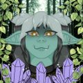 Profile picture noxthegoblin.bsky.social