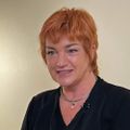 Profile picture annewalker68.bsky.social