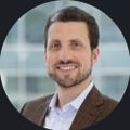 Profile picture profgustavoribeiro.bsky.social