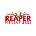 Profile picture reaperminiatures.bsky.social