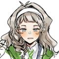 Profile picture hwww-esme.bsky.social
