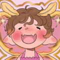 Profile picture glouwinn.bsky.social