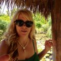 Profile picture debbie156a.bsky.social