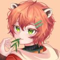 Profile picture jinkutsu.bsky.social