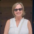 Profile picture bewillatx.bsky.social