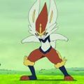 Profile picture asterix2004.bsky.social