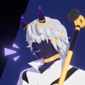 Profile picture lightbuck.bsky.social