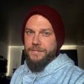 Profile picture gfox.be