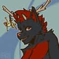Profile picture analvo.re