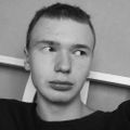 Profile picture deetara.bsky.social